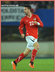 Stefan MAIERHOFER