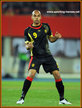 Marvin OGUNJIMI - Belgium - UEFA Championnat d'Europe/UEFA EK 2012 Qualification/Kwalificatie