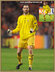 Marton FULOP