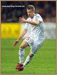 Vladimir KOMAN - Hungary - UEFA European Championships 2012 Qualifying