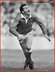 Alan EDMUNDS