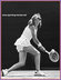 Tracy AUSTIN
