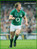Jerry FLANNERY