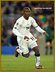 Matthew AMOAH