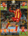 Anthony ANNAN