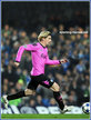 Cesar SANTIN - Copenhagan - UEFA Champions League 2010/11