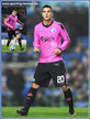 Martin VINGAARD - Copenhagan - UEFA Champions League 2010/11