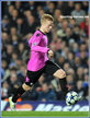 Oscar WENDT - Copenhagan - UEFA Champions League 2010/11