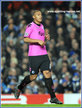 Kenneth ZOHORE - Copenhagan - UEFA Champions League 2010/11