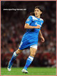 Marko PANTELIC - Olympiacos - UEFA Champions League 2011/12.