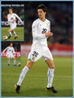 Alvaro FERNANDEZ - Uruguay - FIFA Copa del Mundo 2010