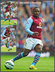 Charles N'ZOGBIA