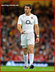 Ben FODEN