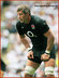Simon SHAW