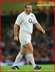 Steve THOMPSON