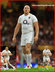 Mike TINDALL