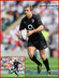 Jonny WILKINSON