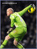 Brad FRIEDEL