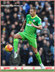 Wes BROWN
