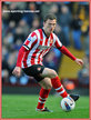 Craig GARDNER - Sunderland FC - Premiership Appearances