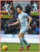 John O'SHEA - Sunderland FC - Premiership Appearances