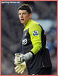 Keiren WESTWOOD - Sunderland FC - Premiership Appearances