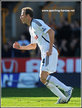 Vangelis MORAS - Swansea City FC - Premiership Appearances