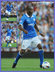 Emmerson BOYCE