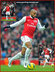 Thierry HENRY
