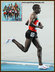Eliud KIPCHOGE