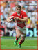 Shane WILLIAMS