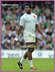 Fulgence OUEDRAOGO
