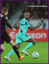 Eric ABIDAL