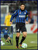 Javier ZANETTI