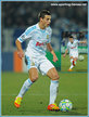 Cesar AZPILICUETA - Olympique De Marseille - UEFA Champions League 2011/12