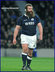 Geoff CROSS
