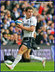 Lee JONES