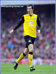 Radoslav PETROVIC - Blackburn Rovers - Premiership Appearances