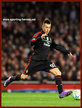 Stephan EL SHAARAWY - Milan - UEFA Champions League 2011/12