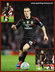 Djamel MESBAH