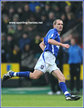 Colin HEALY - Ipswich Town FC - League Appearances