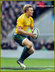 Lachie TURNER