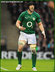 Stephen FERRIS