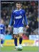 Tamas PRISKIN - Ipswich Town FC - League Appearances