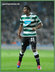 Renato NETO