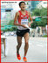 Hiroyuki HORIBATA