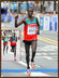 Vincent KIPRUTO