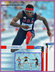 Bershawn JACKSON