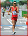 Faguang XU