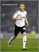 Tomasz CYWKA - Derby County - League Appearances